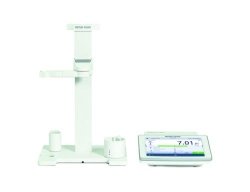 pH / conductivity meter SevenDirect™ SD23 | Type : SD23